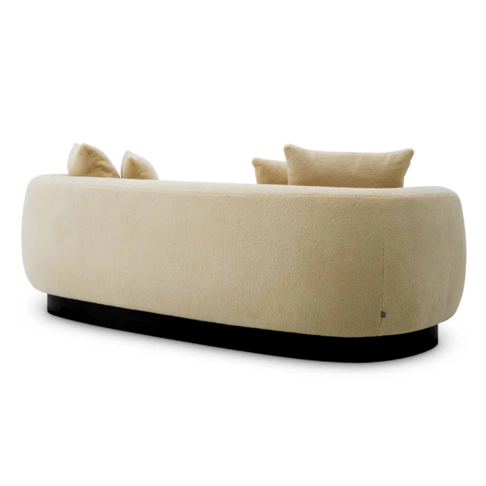 Elliston Sofa